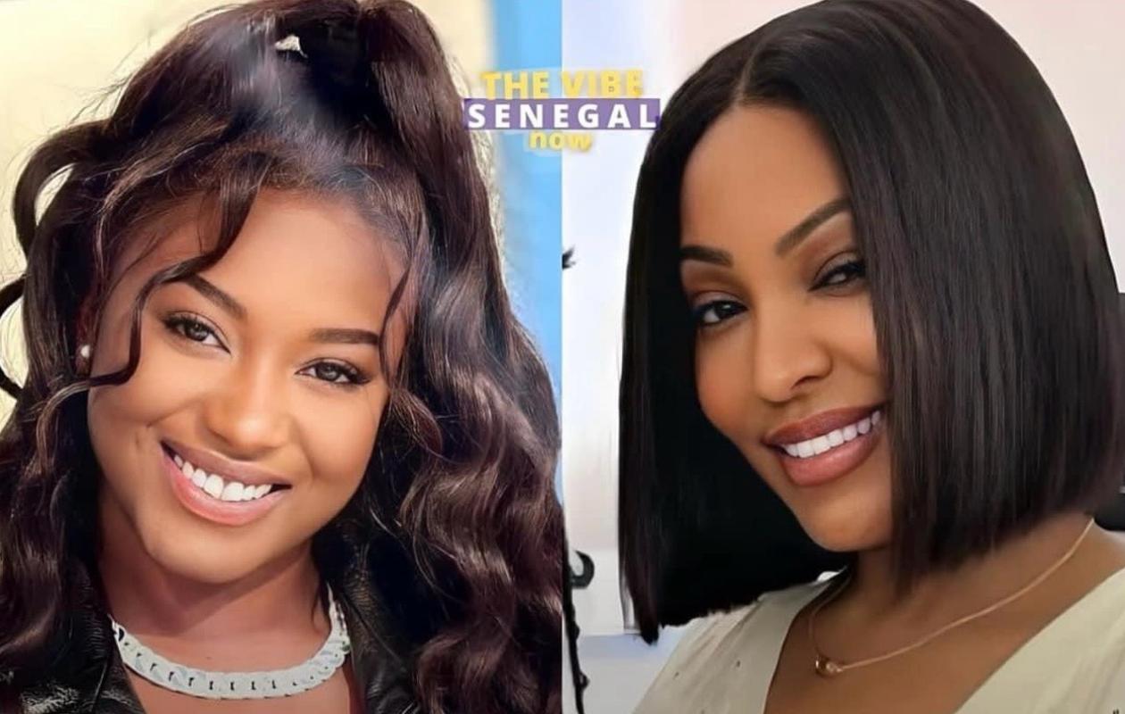 [Le Match] Viviane Chidid vs Mia Guissé : qui est la reine de la scène musicale sénégalaise ?