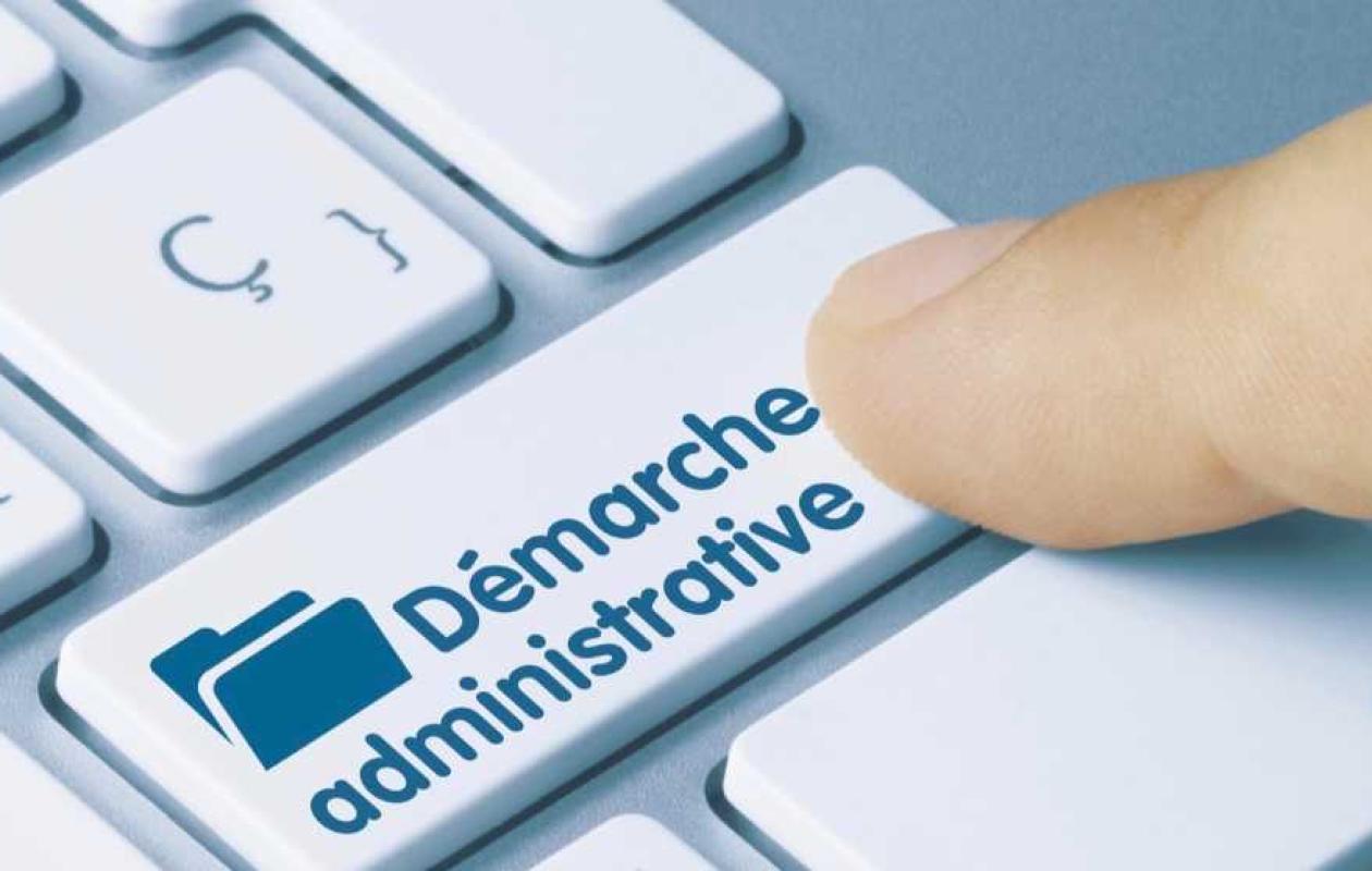 Dr Ousmane Kanté : «Il faut aller vers une digitalisation complète de l’Administration, pour réduire les risques de corruption»