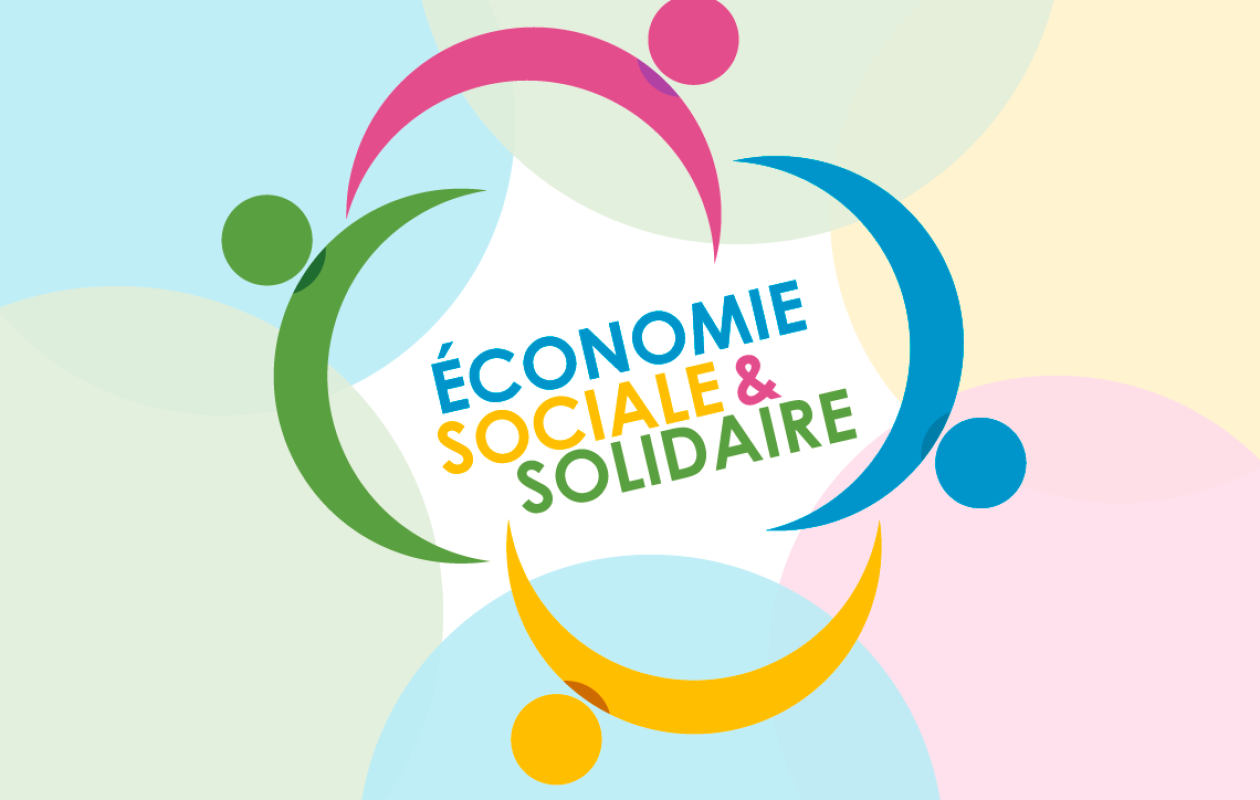 Concertation nationale sur l’ESS : le Sénégal trace sa voie vers un avenir solidaire