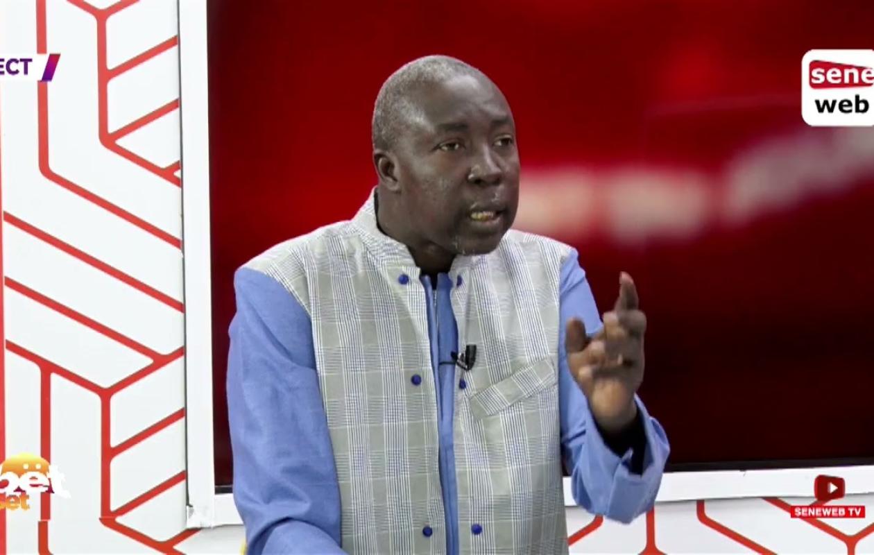 Convocation de Doudou Coulibaly : les trois infractions pour lesquelles il est poursuivi