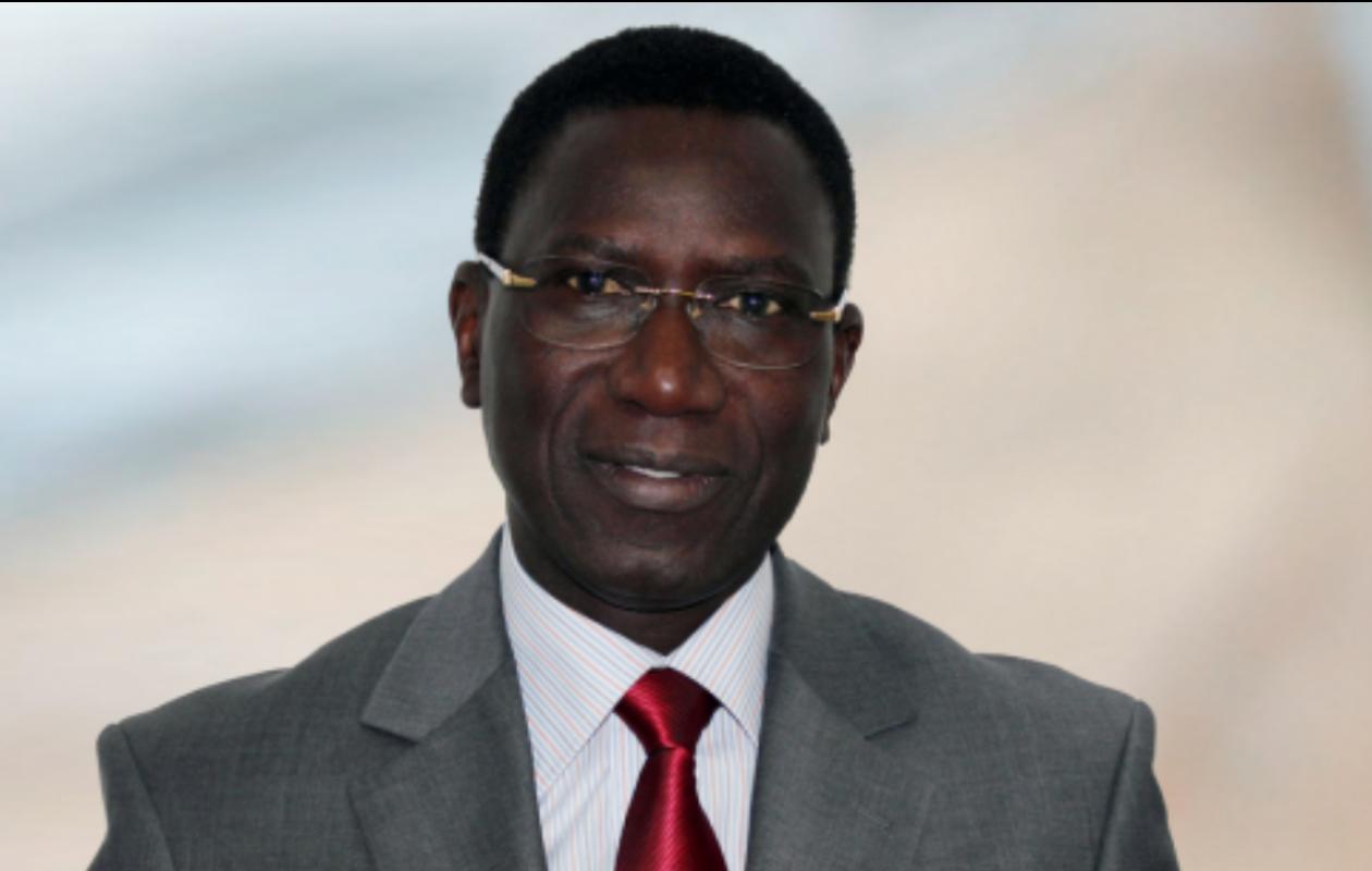 Magatte Wade : «Les grands enjeux de la mission du Fmi au Sénégal…»
