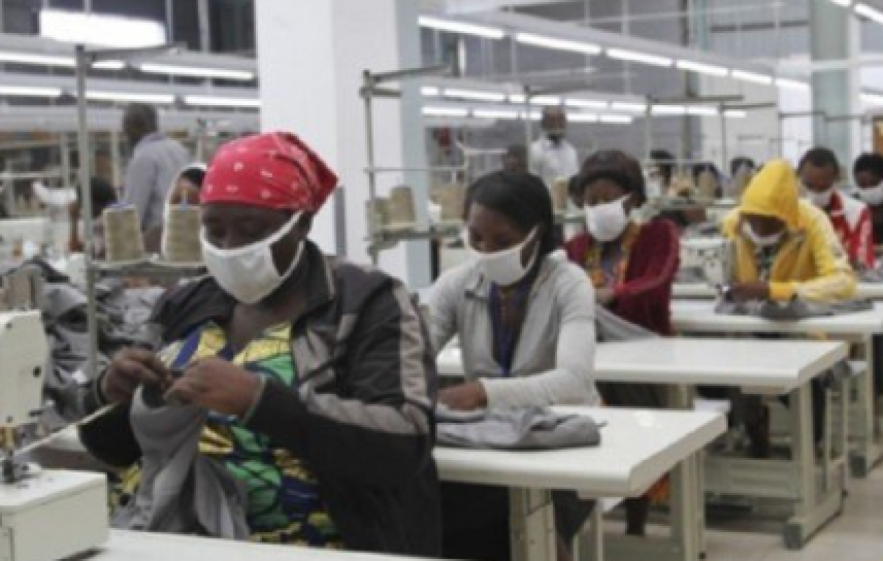 Entrepreneuriat au Sénégal : Dakar en tête, les régions en quête d’élan