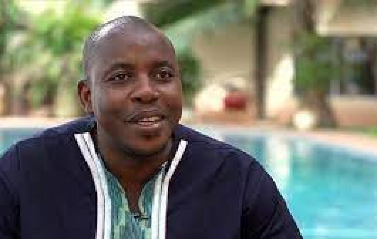 Adama Dahico à Ouattara : « Le vieux, tu as trop fait dans pays là, donc pardon, faut te reposer un peu »