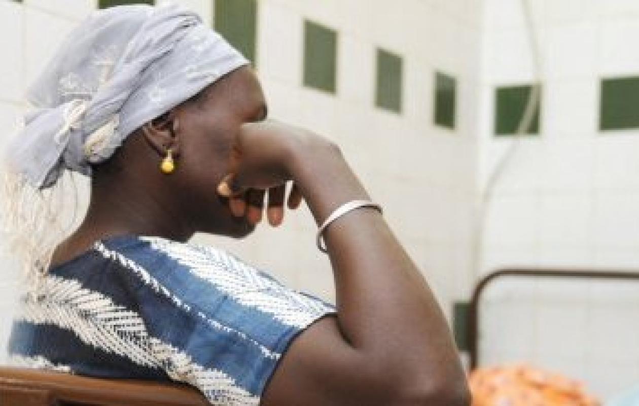 Infanticide à Grand-Yoff : une jeune ménagère dénoncée par une voisine après un accouchement clandestin