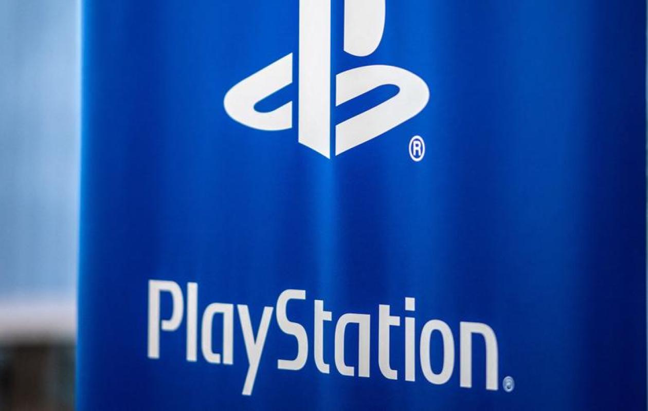 PlayStation, Pepsi et d'autres augmentent leurs prix à cause des droits de douane américains