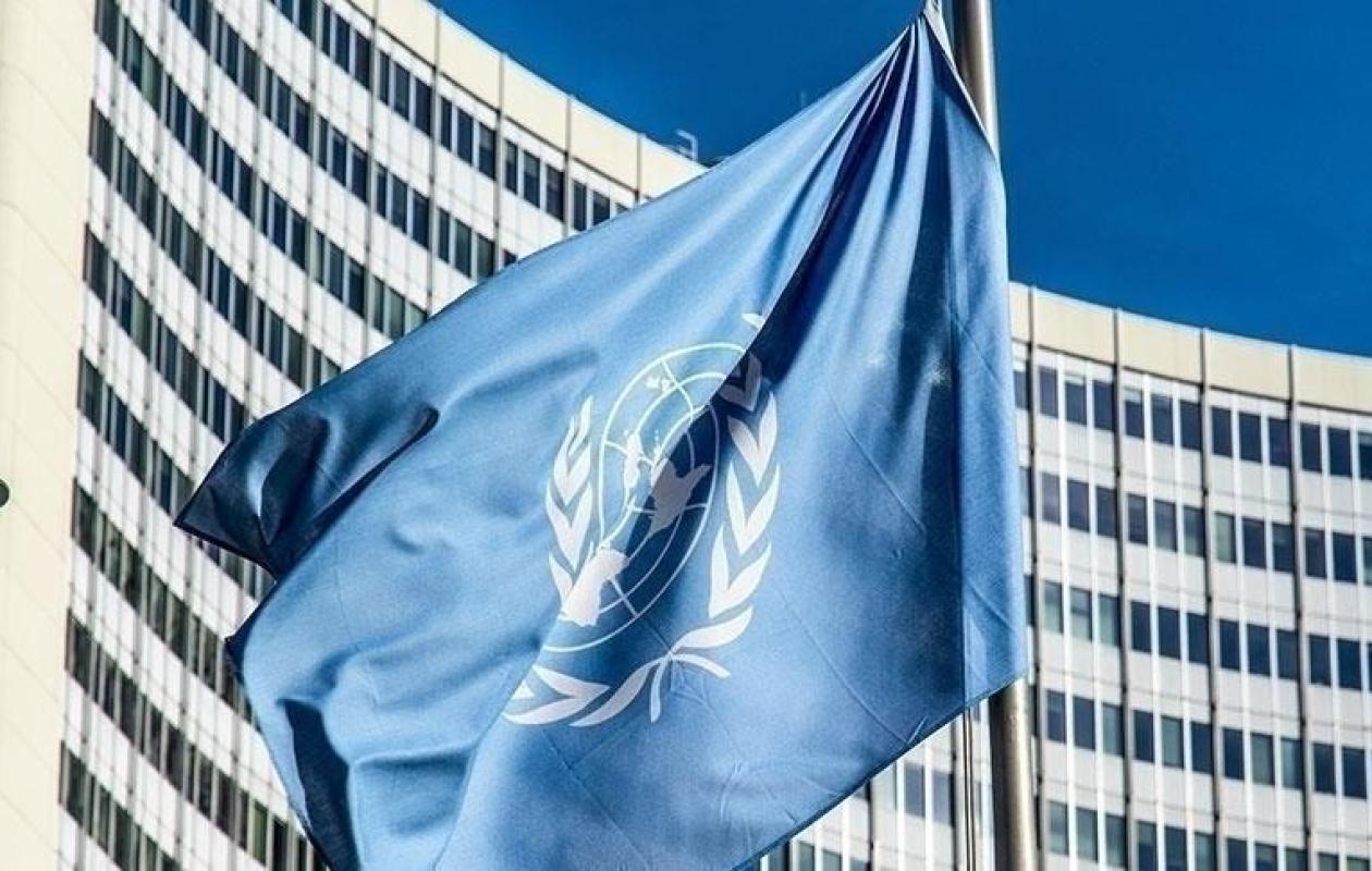 Tensions avec Dakar : l'ONU se tourne vers Nairobi