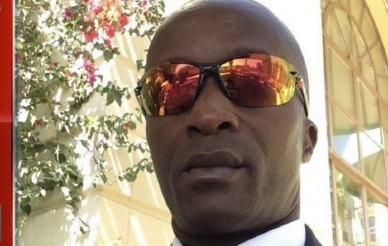 Affaire François Mancabou : le juge réalise deux auditions capitales