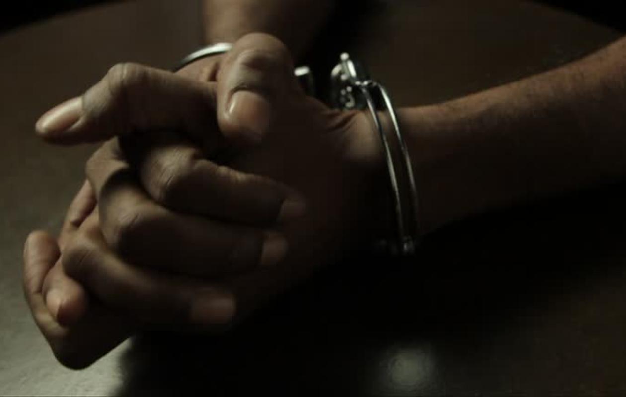 Karang : T. Camara dissimulait dans des cachettes sophistiquées la drogue de ses clients de Saly Portudal et des Almadies
