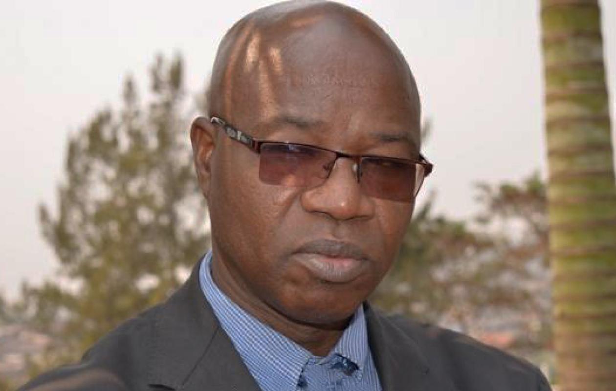 Abdoulaye Koundoul, président du Comité « Sargal xam-xam » : « Nous invitons notre jeunesse à exceller dans les études modernes, tout en restant ancrée dans nos valeurs religieuses et culturelles »