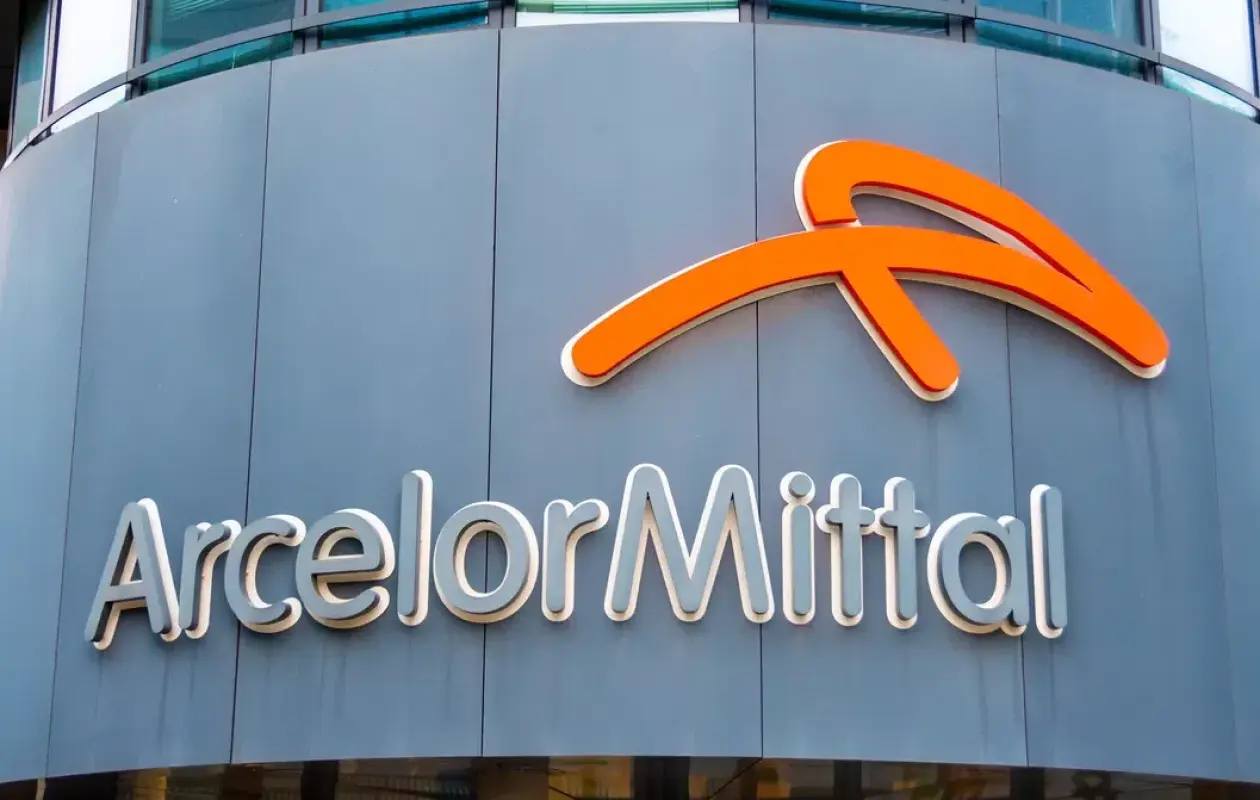 Affaire Arcelor Mittal : révélations sur l’accord secret