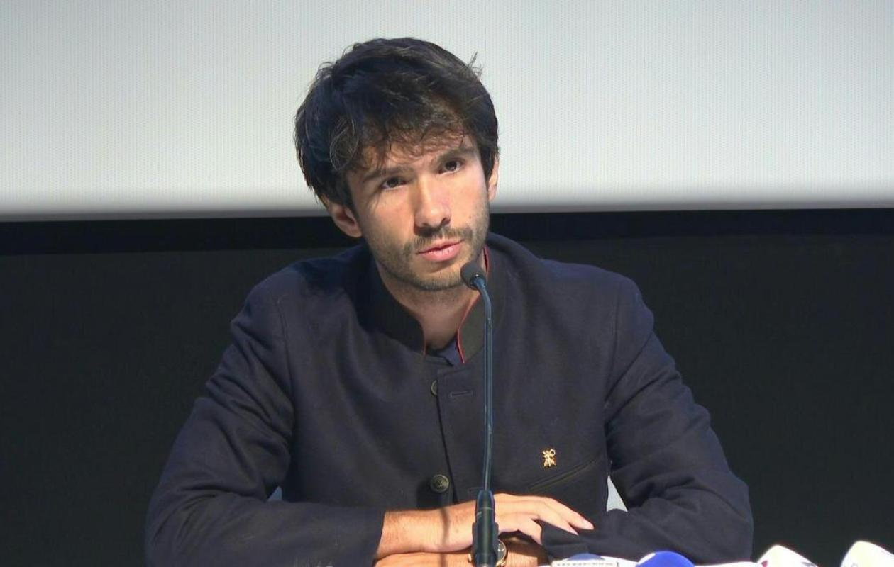 Avocats sénégalais «écartés» au profit d’un cabinet français : Juan Branco révèle