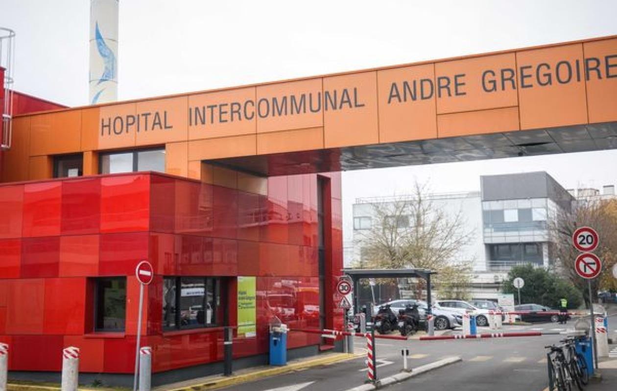 France : Ce que l'on sait des agressions sexuelles sur des bébés à l'hôpital de Montreuil