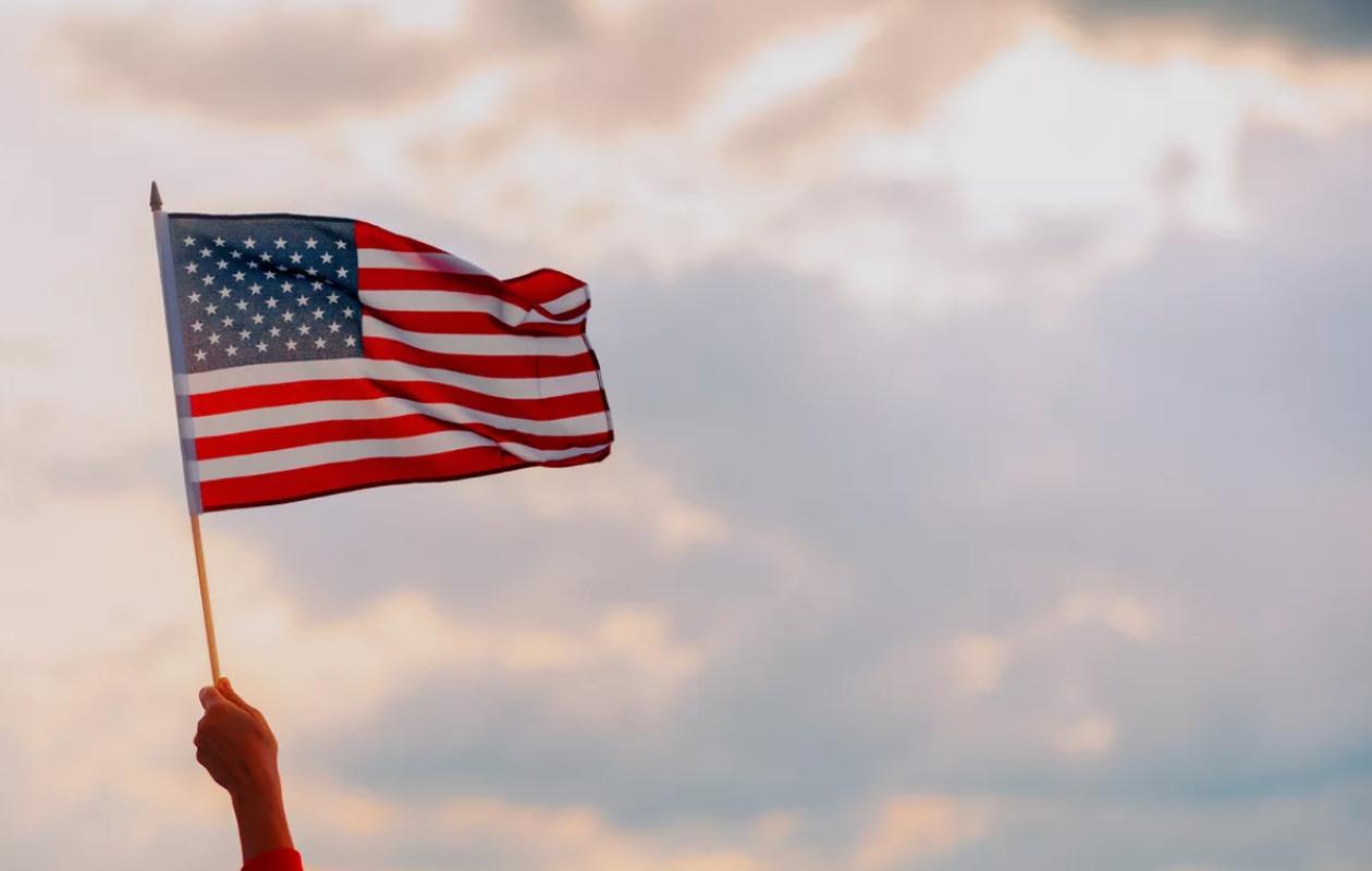 Etats-Unis : 55 millions de détenteurs de visas concernés par des contrôles renforcés