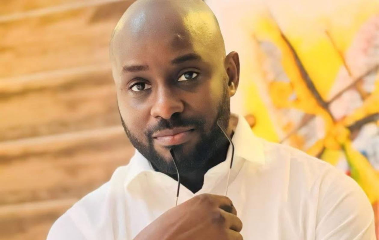 Offense aux prérogatives du Chef de l’État : Une infraction impossible sans délégation expresse, selon Thierno Bocoum