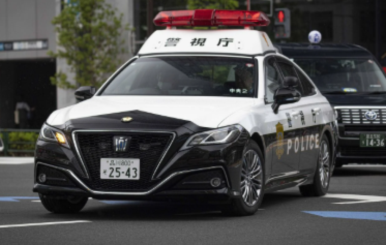 Japon : Les enquêteurs accusent un ours, le retraité a en fait été tué de coups de couteau