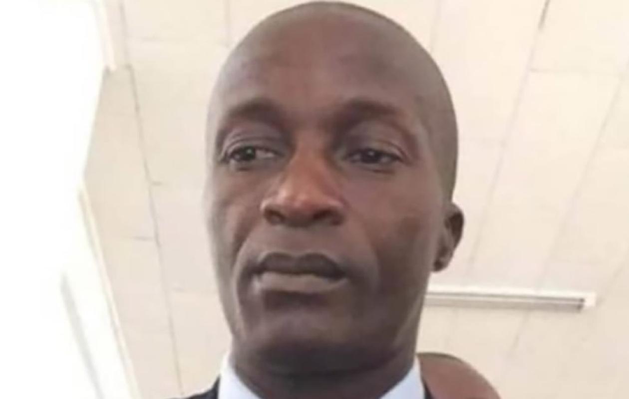 Affaire François Mancabou : le juge convoque une dizaine de témoins, policiers et civils