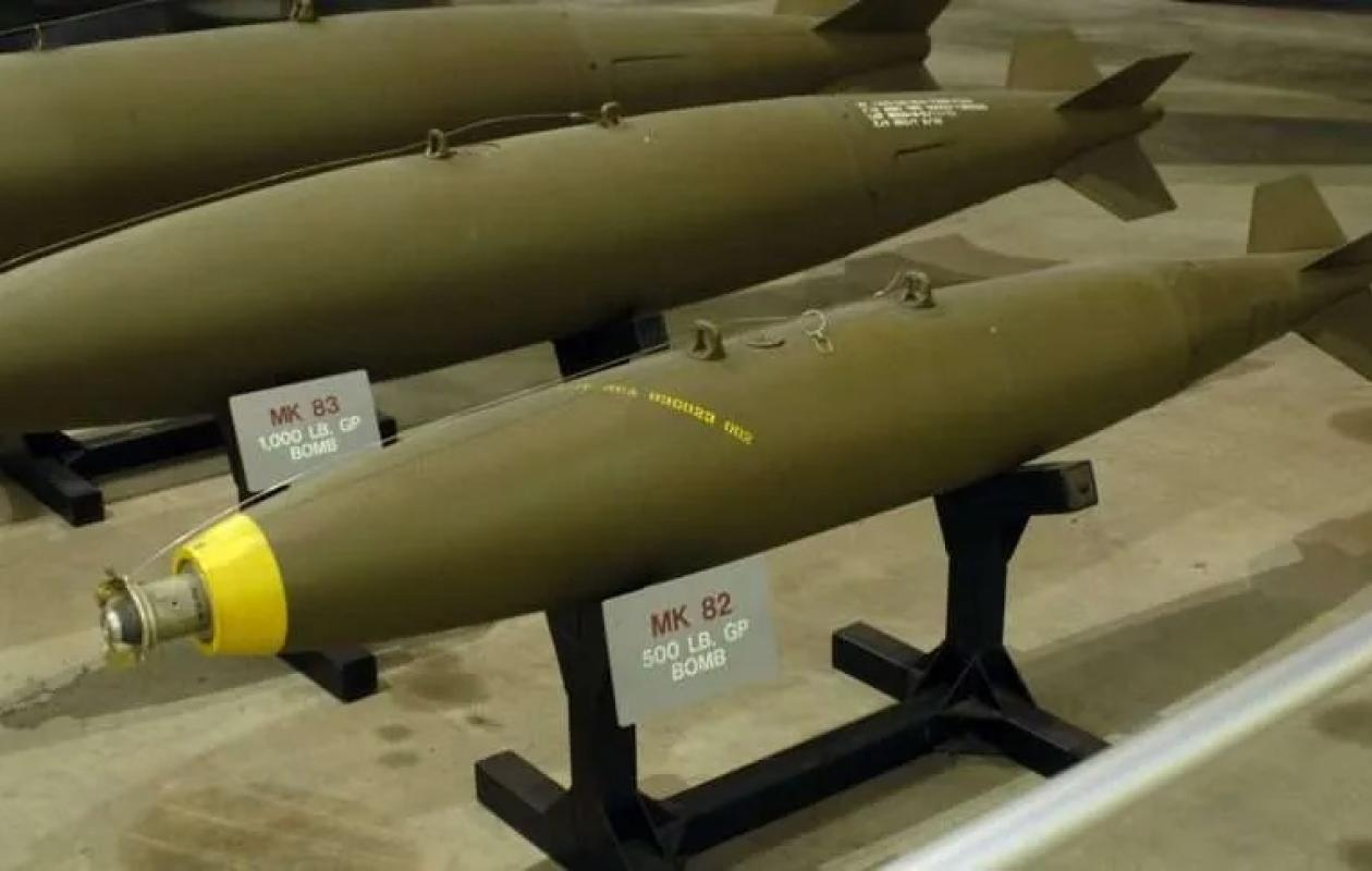 Etats-Unis - Nigeria : Un contrat d'armement de 346 millions de dollars fait polémique
