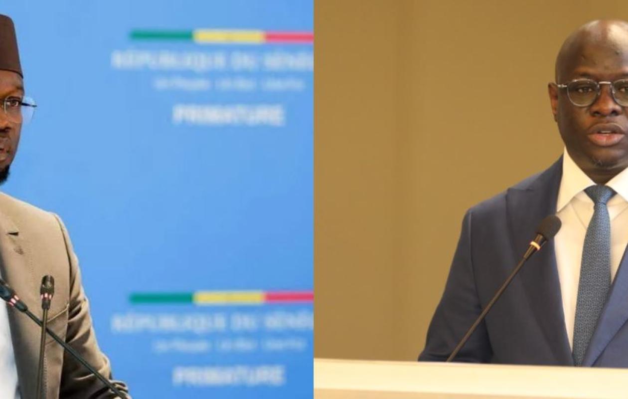 Budget 2026-2028  : Le gouvernement mise sur la rigueur et les priorités stratégique