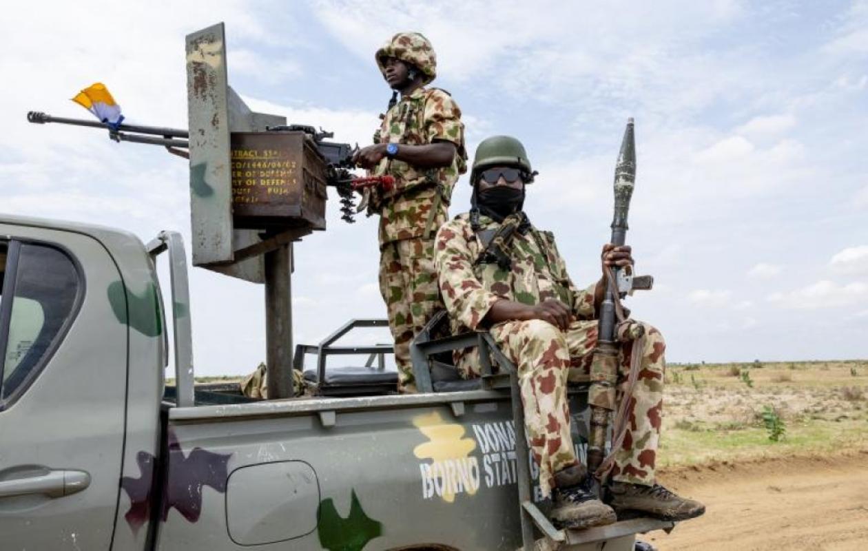 Le Niger annonce avoir tué le chef de Boko Haram, le groupe jihadiste dément