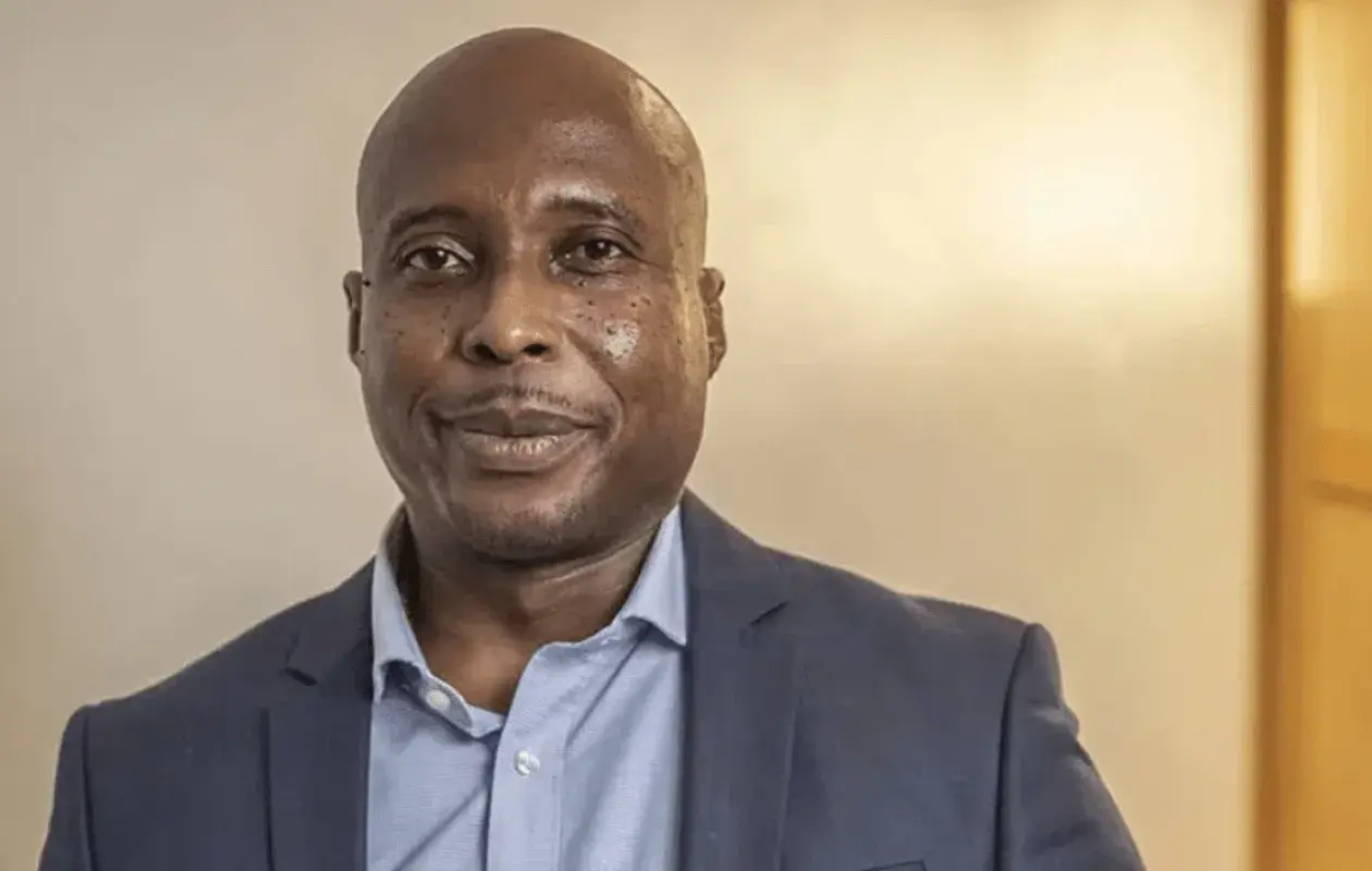 Ville de Dakar : La Cour suprême suspend le processus électoral pour le remplacement de Barthélemy Dias