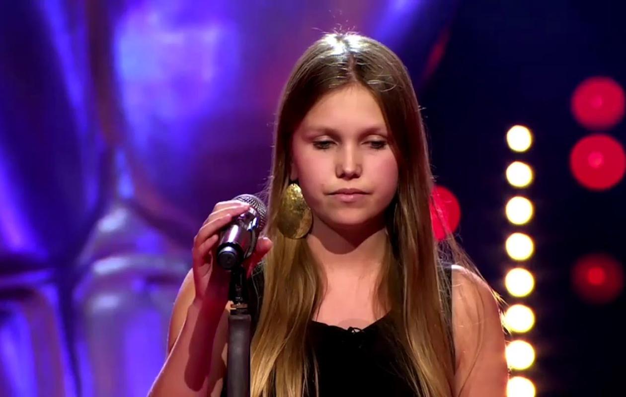 Une ancienne candidate de “The Voice Flandre” meurt dans son sommeil lors d’un voyage au Pérou