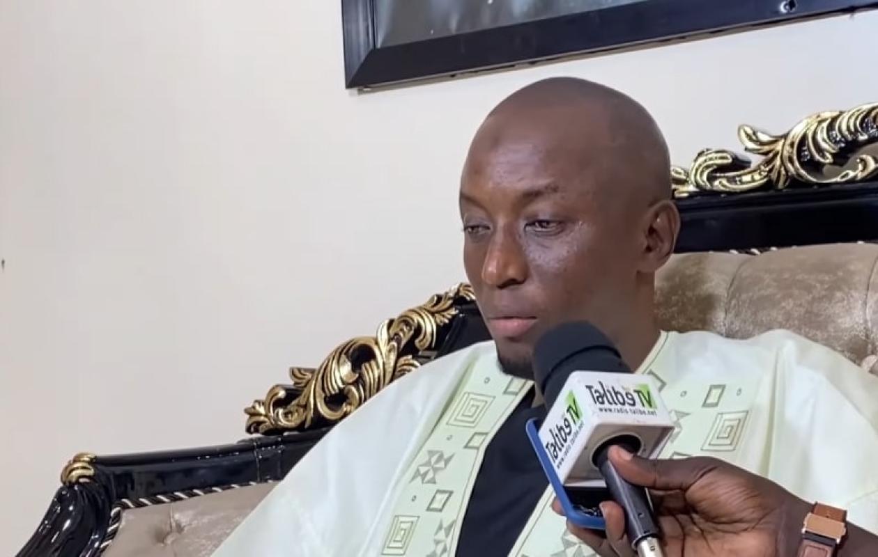 Scandale sexuel : Serigne Assane Mbacké et Cie devant la Chambre criminelle le 16 septembre