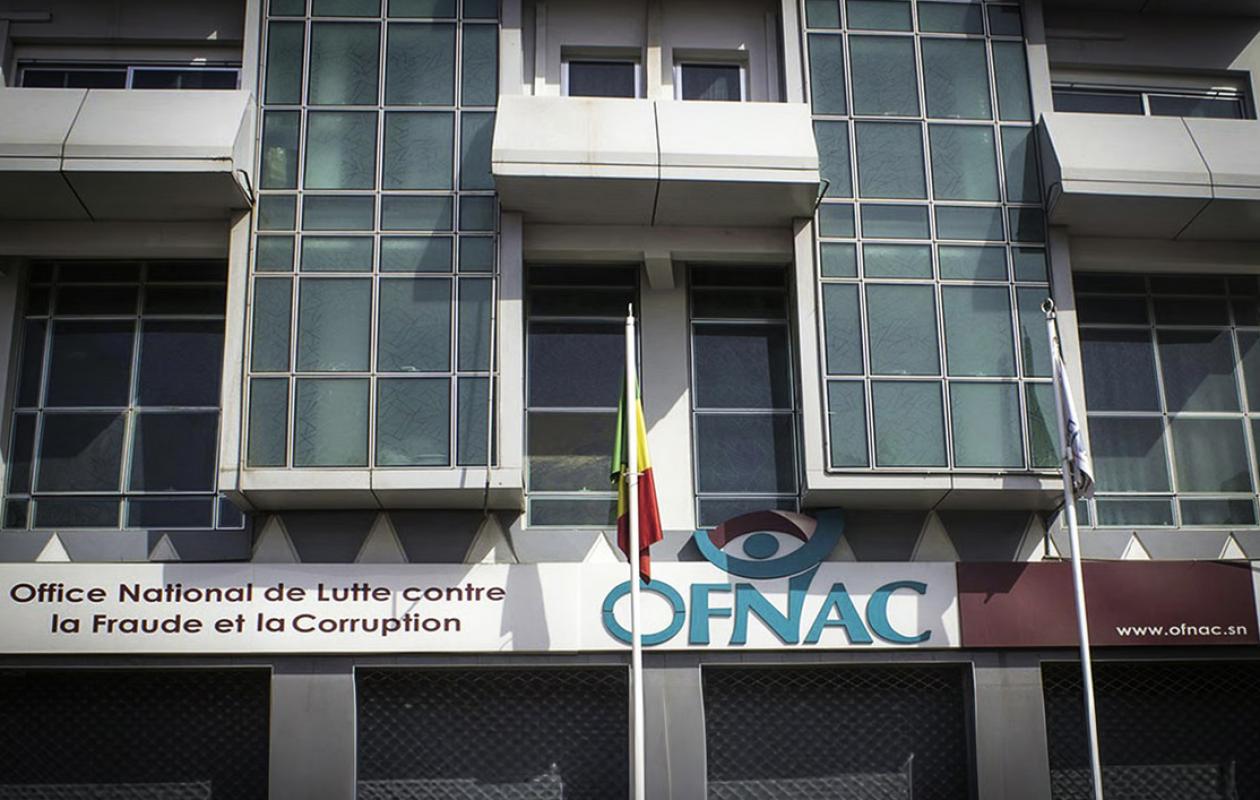 OFNAC : un appel à candidatures, mais sous conditions strictes