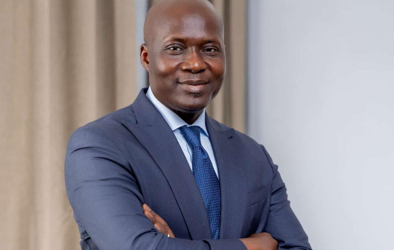 FSF : remise du procès-verbal et validation officielle de la victoire d’Abdoulaye Fall