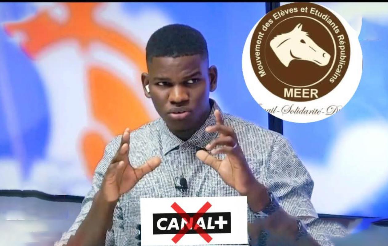 Canal+ Sénégal et la hausse de redevance : Un impact sur le pouvoir d’achat des citoyens ?