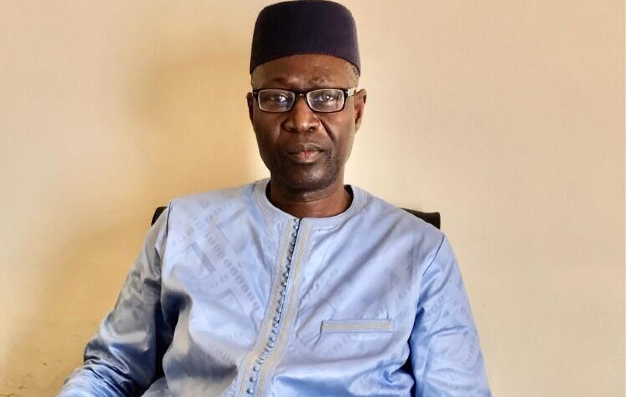 Franc CFA : Une monnaie africaine à part entière, Pr Amath Ndiaye invite à dépasser les clichés