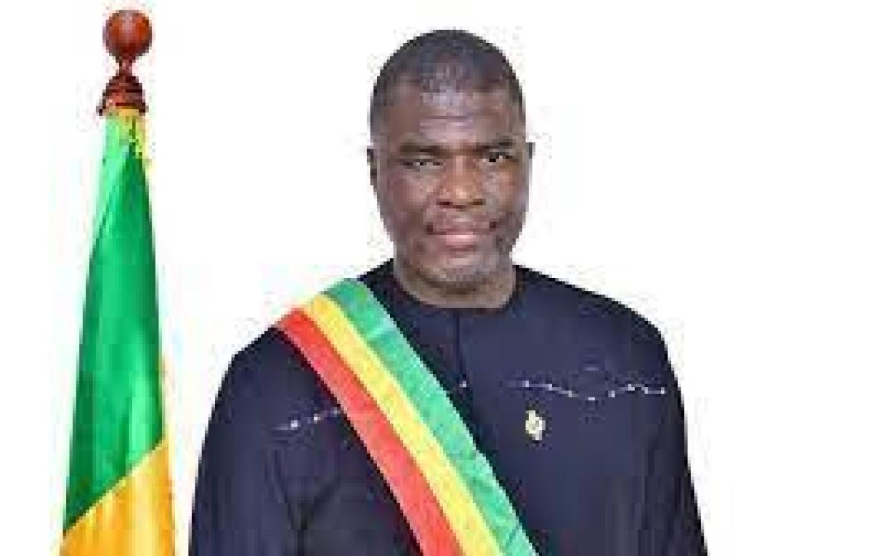 Rejet prétendu de la proposition de loi criminalisant l’homosexualité : la précision de Amadou Bâ