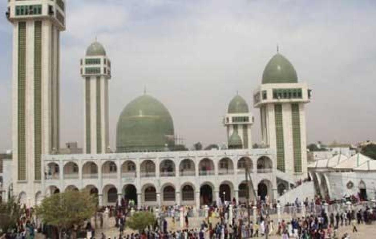 Religion : La commission nationale fixe la date du  Gamou (Mawlid)