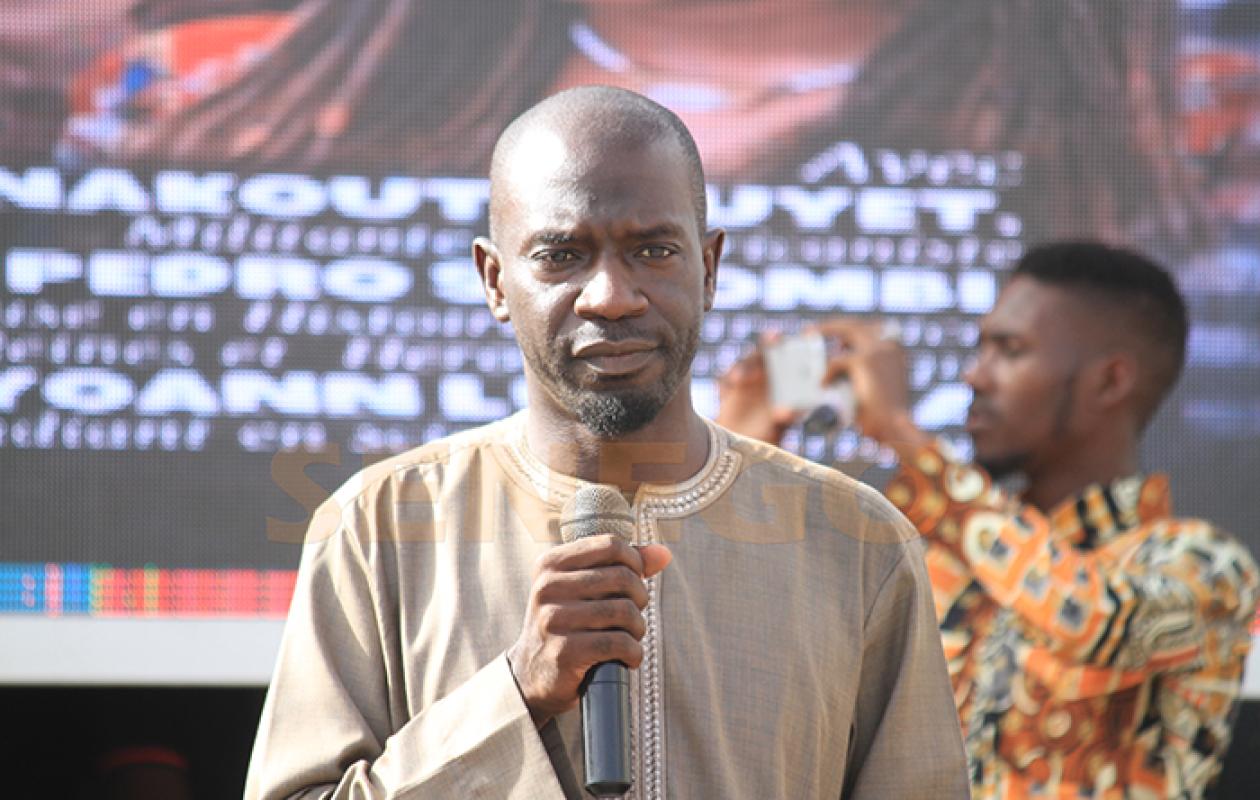 Analyse du rejet tacite de la proposition de loi criminalisant l’homosexualité (Par Mamadou Sy Tounkara)