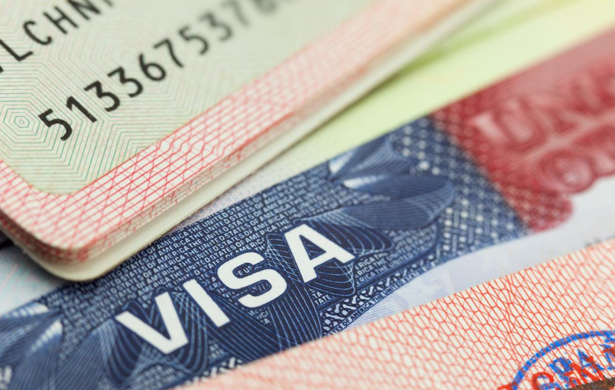 Kenya : Le gouvernement a annoncé la suppression des visas pour tous les citoyens africains