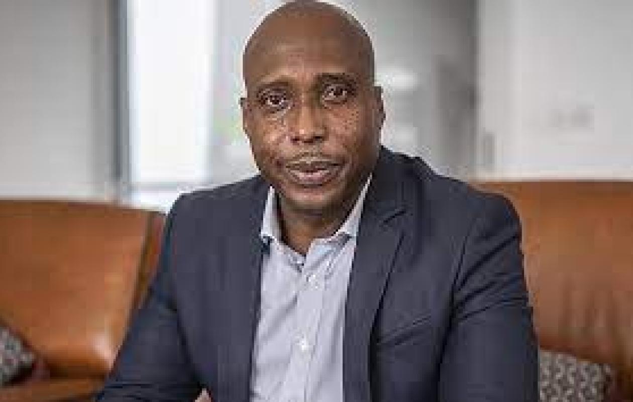 Barthélémy Dias dénonce un « braquage institutionnel » et accuse des « gougnafiers » de vouloir s’emparer de la mairie de Dakar