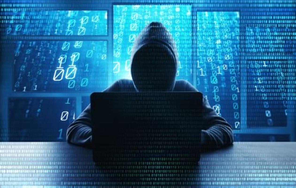 Cybercriminalité : Interpol annonce l'arrestation de plus de 1 200 personnes dans 18 pays africains