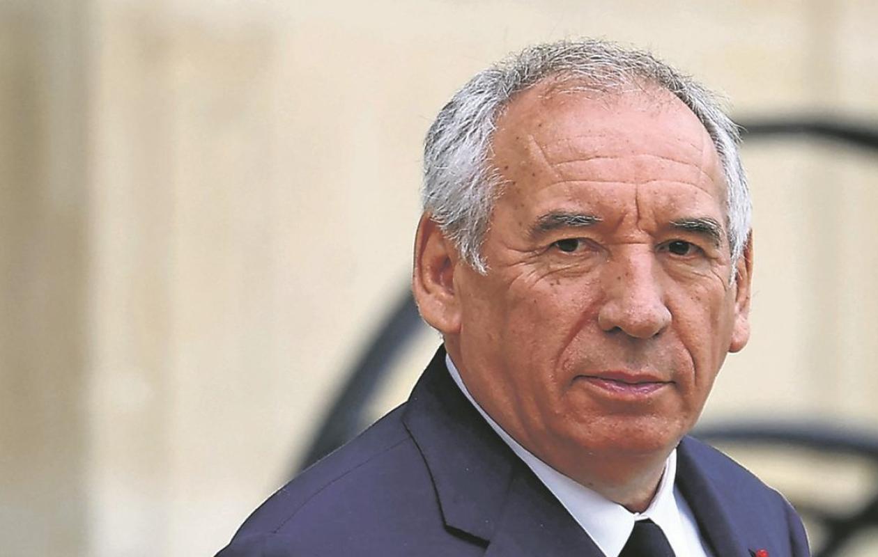 France: rentrée à haut risque pour le Premier ministre menacé de censure et de blocages du pays