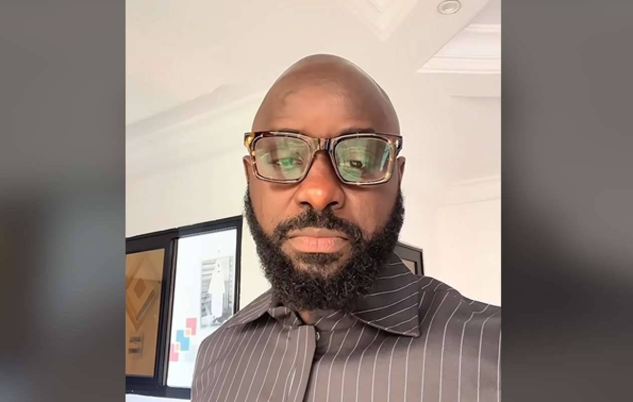 Thierno Bocoum défend Barthélemy Dias : « Il reste le maire légitime et légal de Dakar »