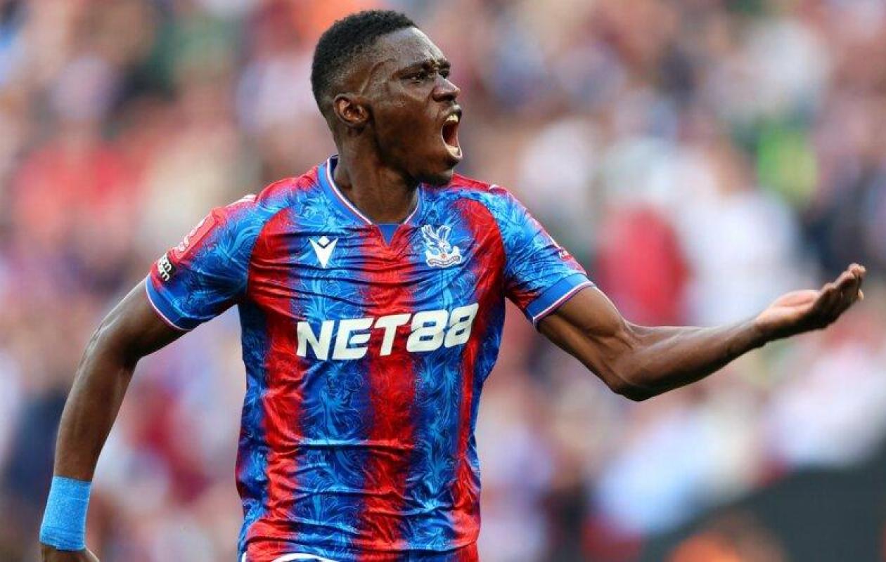 Week-end des Sénégalais de l’étranger : Ismaïla Sarr buteur, Iliman Ndiaye dans l’histoire, un trophée pour Édouard Mendy