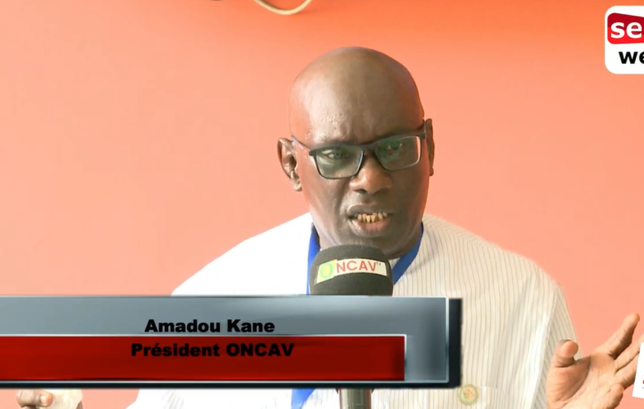 Amadou Kane invite tous à jouer leur partition pour avoir un deuxième stade à Ziguinchor