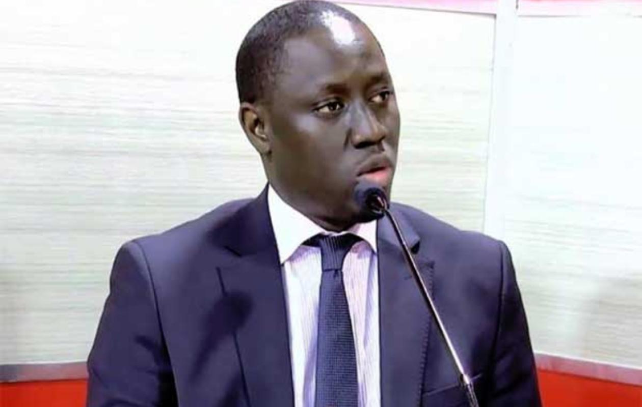 Rejet du recours de Barthélémy Dias : Pape Malick Ndour dénonce l’hypocrisie de PASTEF