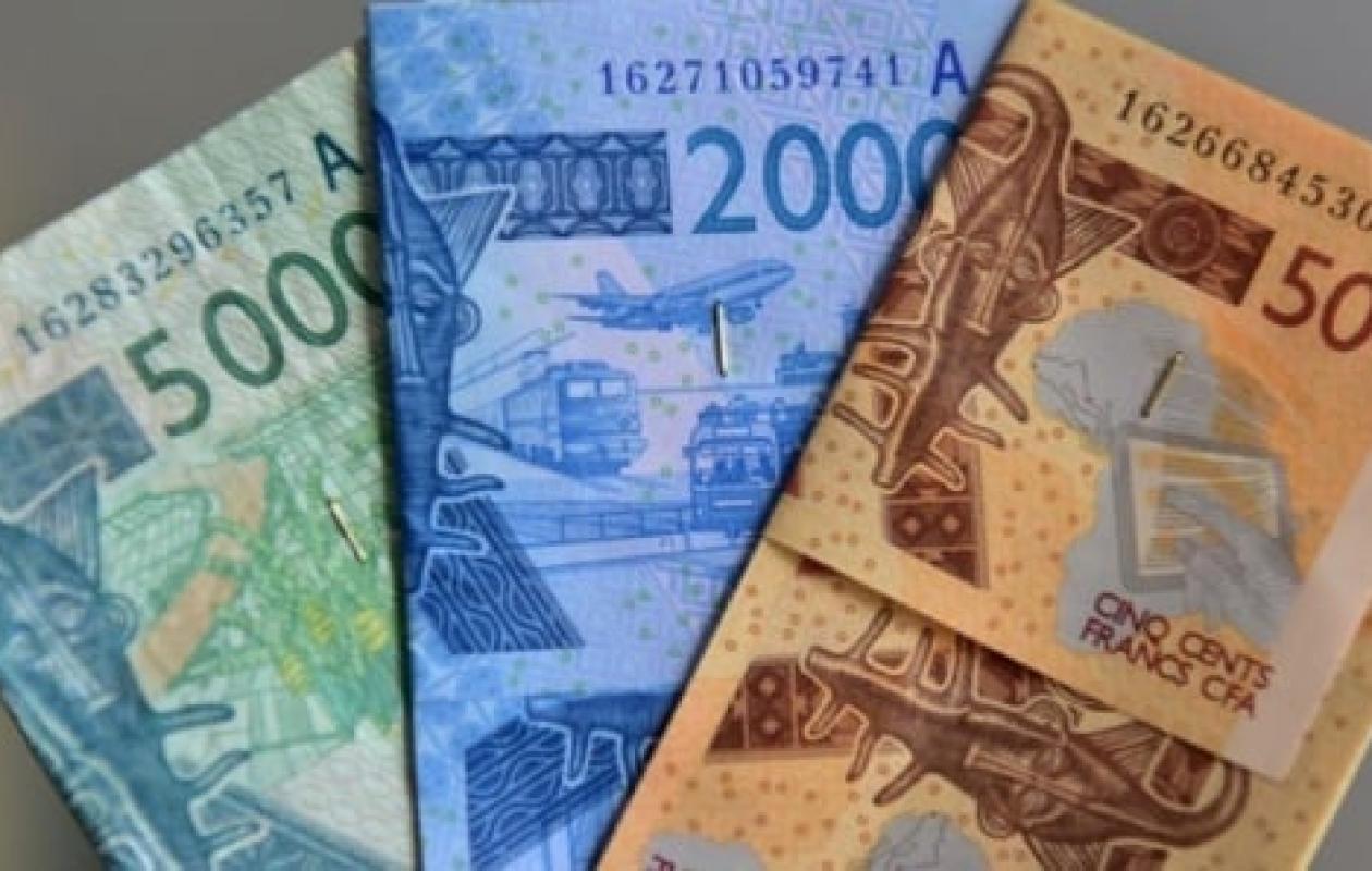 Tribunal de Fatick : Un commerçant condamné pour circulation de faux billets d’un total de 330 000 FCFA