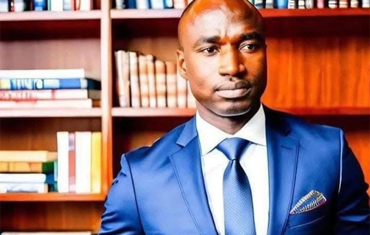 Bougar Diouf se défend : «J’ai juste repris les propos d’un membre du MFDC»