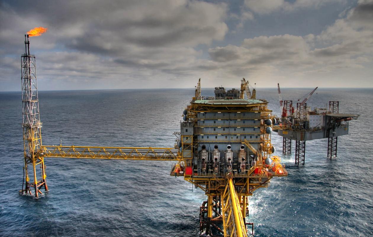 Le pétrole booste le secteur extractif sénégalais, mais souligne un besoin urgent de diversification