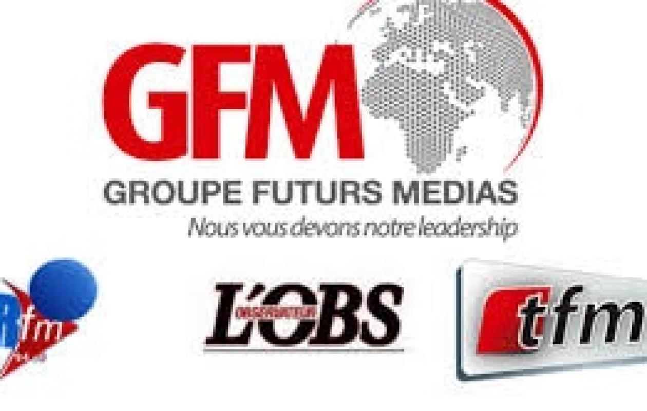 Crise au Groupe futurs médias : Des brassards rouges en signe de protestation, ce vendredi