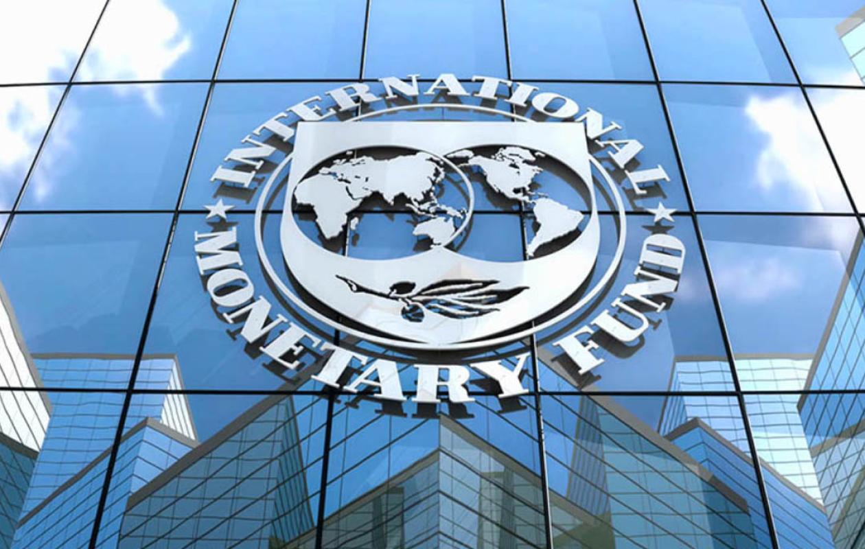 FMI au Sénégal : Ce que révèle l'audit de Mazars sur la dette