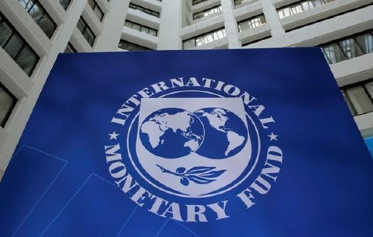 Croissance de 12% au Sénégal au 1er trimestre : Le Fmi «applaudit», mais…