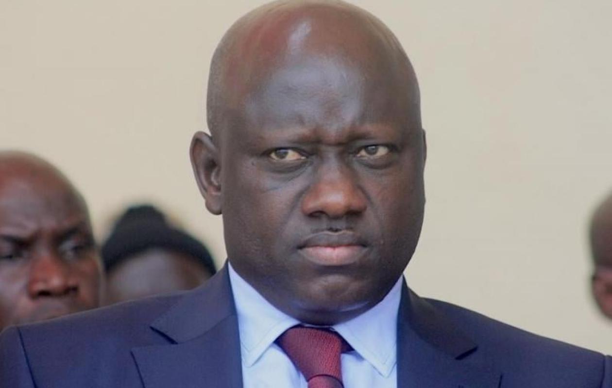 « Serigne Bassirou Guèye » : la vérité sur la fausse rumeu qui circule