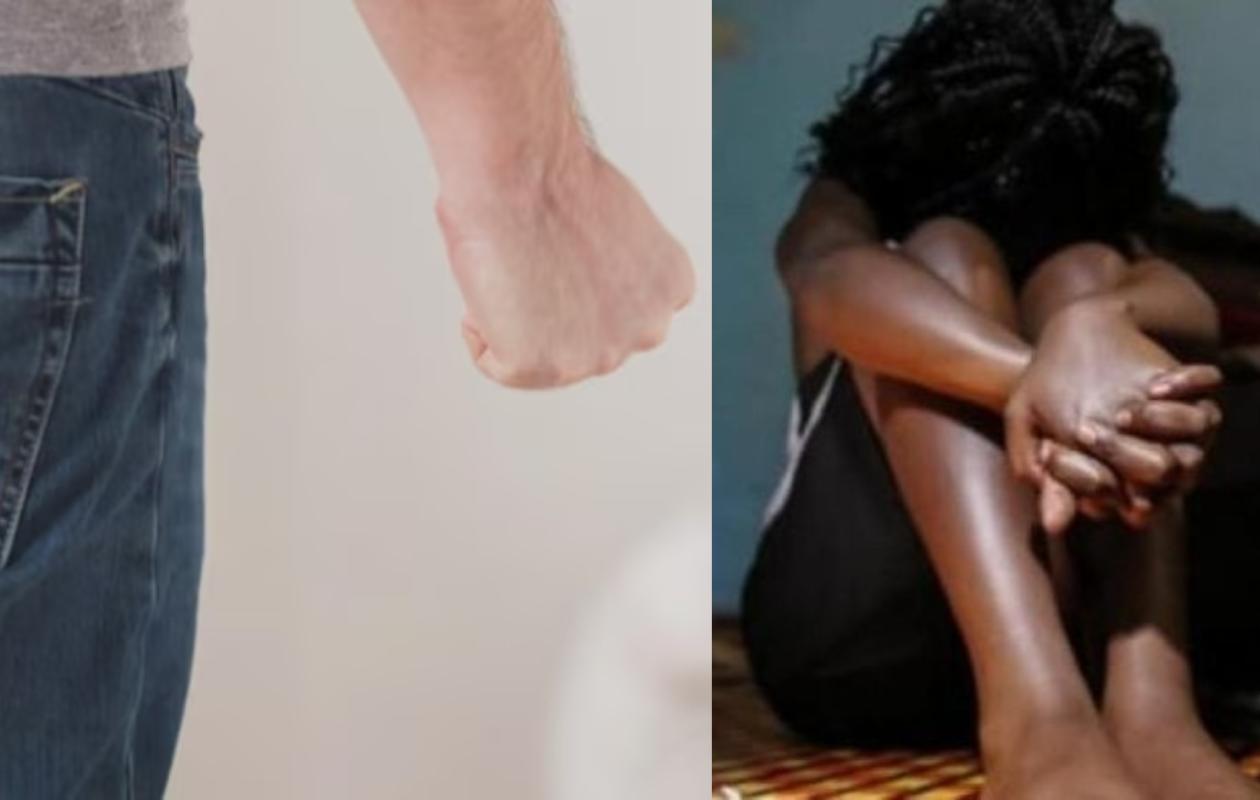 Mbour : un Français condamné pour violences sur sa compagne sénégalaise