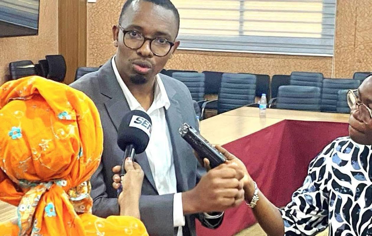 Cancers gynéco-mammaires: Le Sénégal face au manque de spécialistes